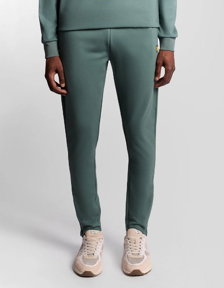 Lightweight Joggers