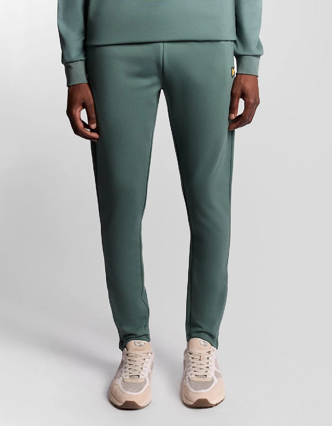 Lightweight Joggers