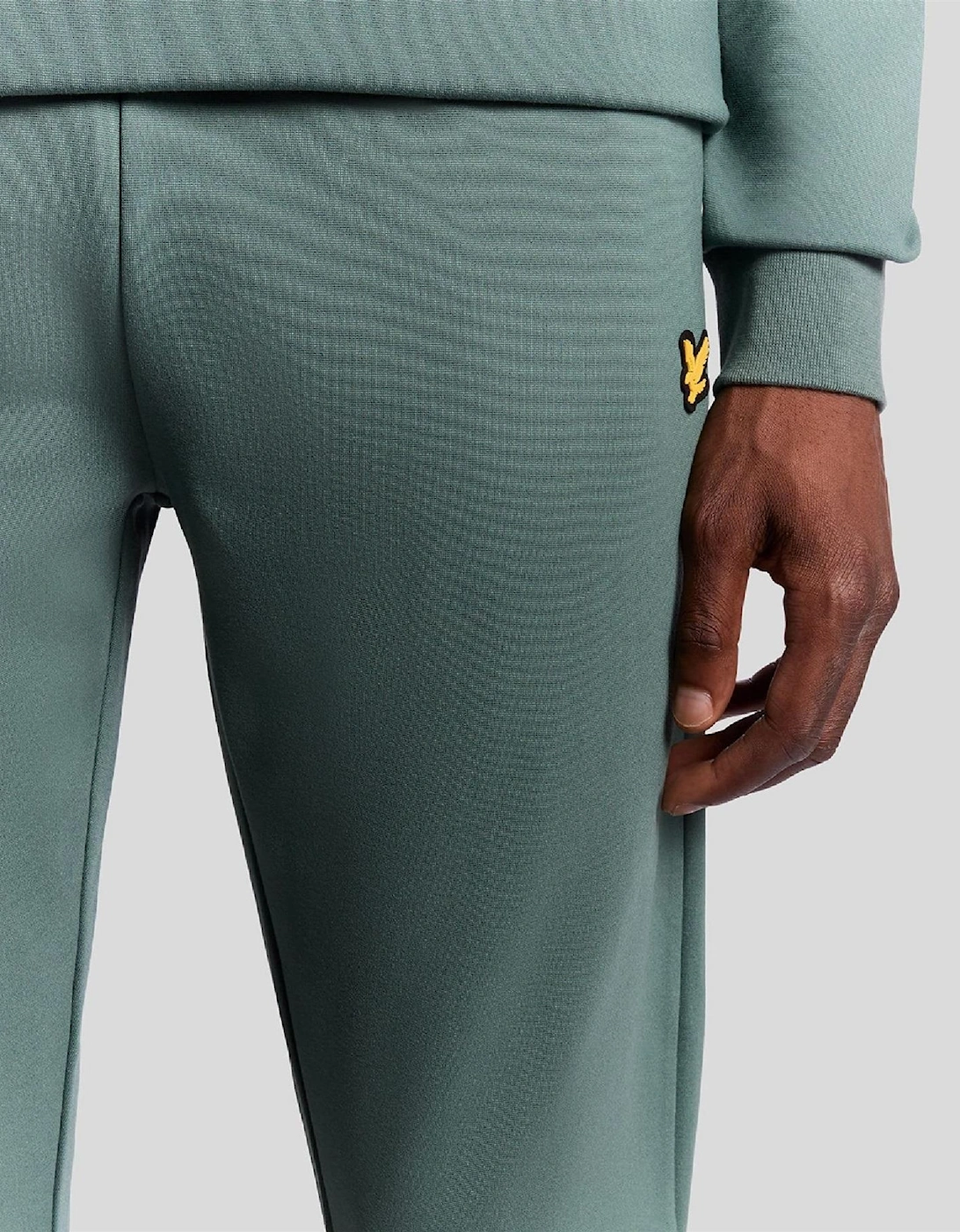Lightweight Joggers