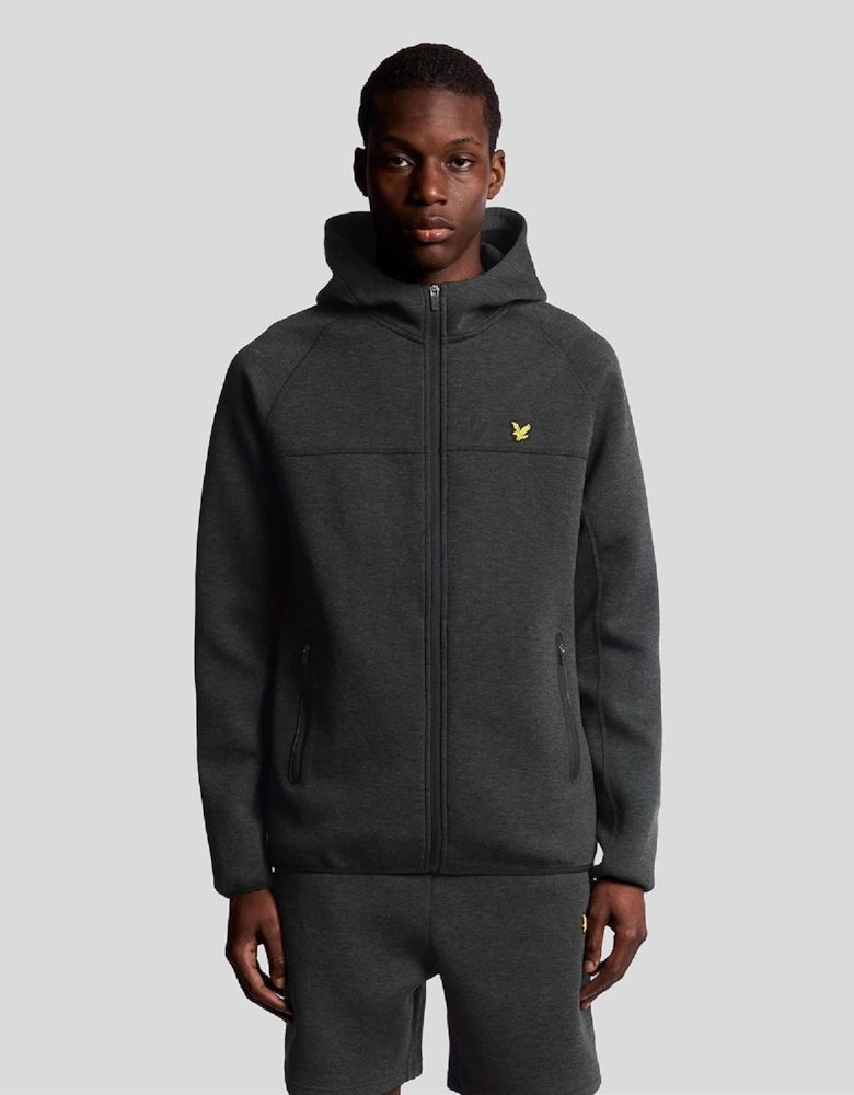 Track Top