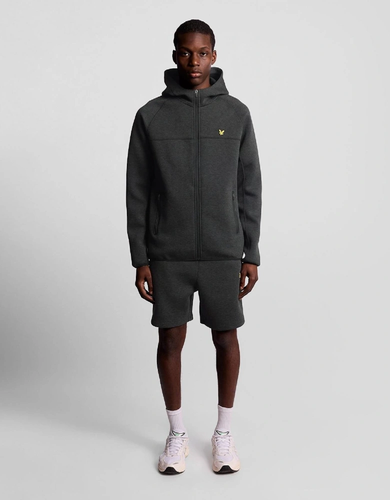 Track Top