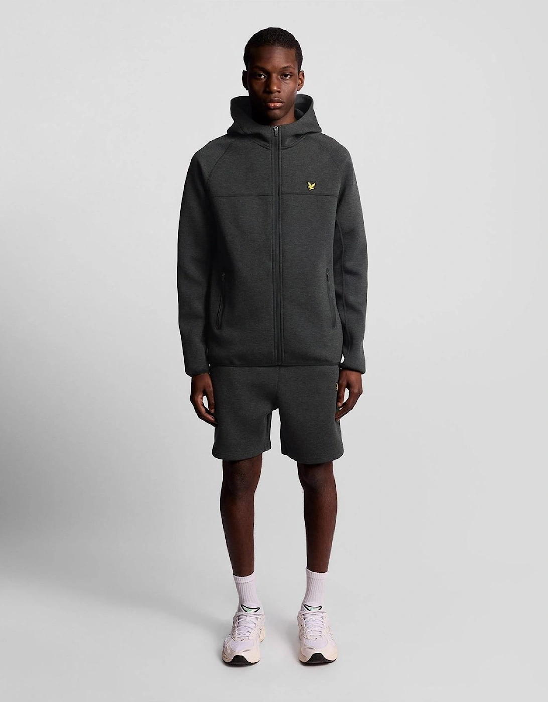 Track Top