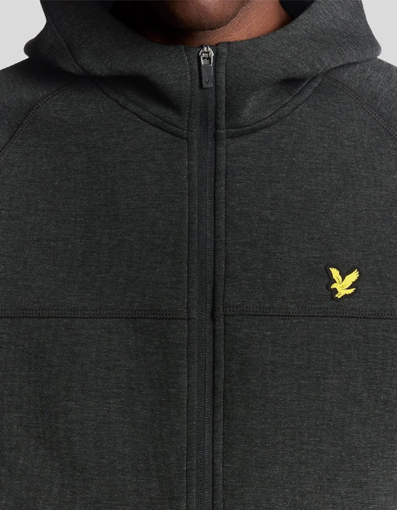 Track Top