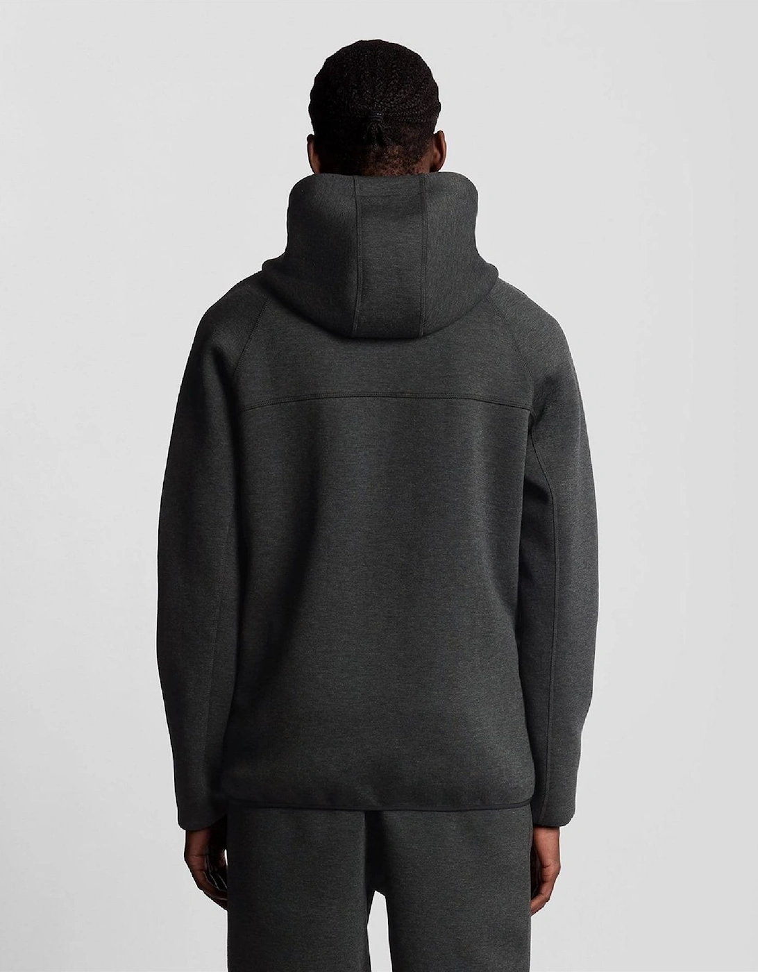 Track Top