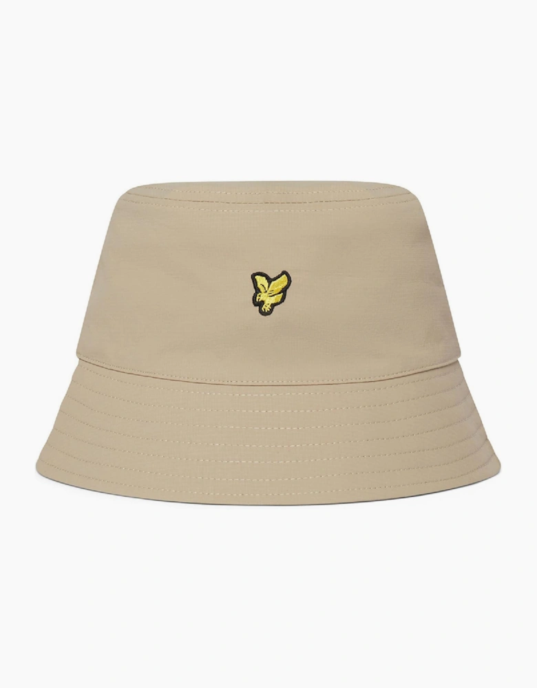 Reversible Bucket Hat