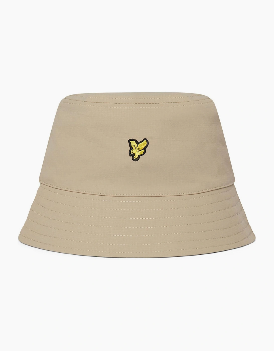 Reversible Bucket Hat, 3 of 2
