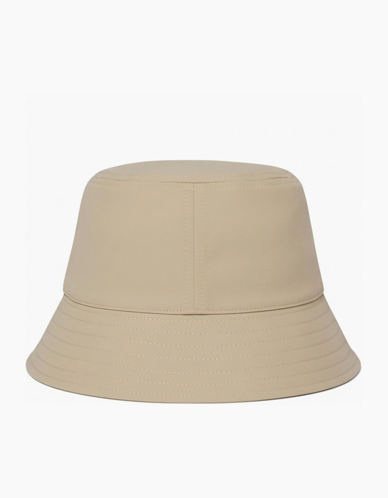 Reversible Bucket Hat