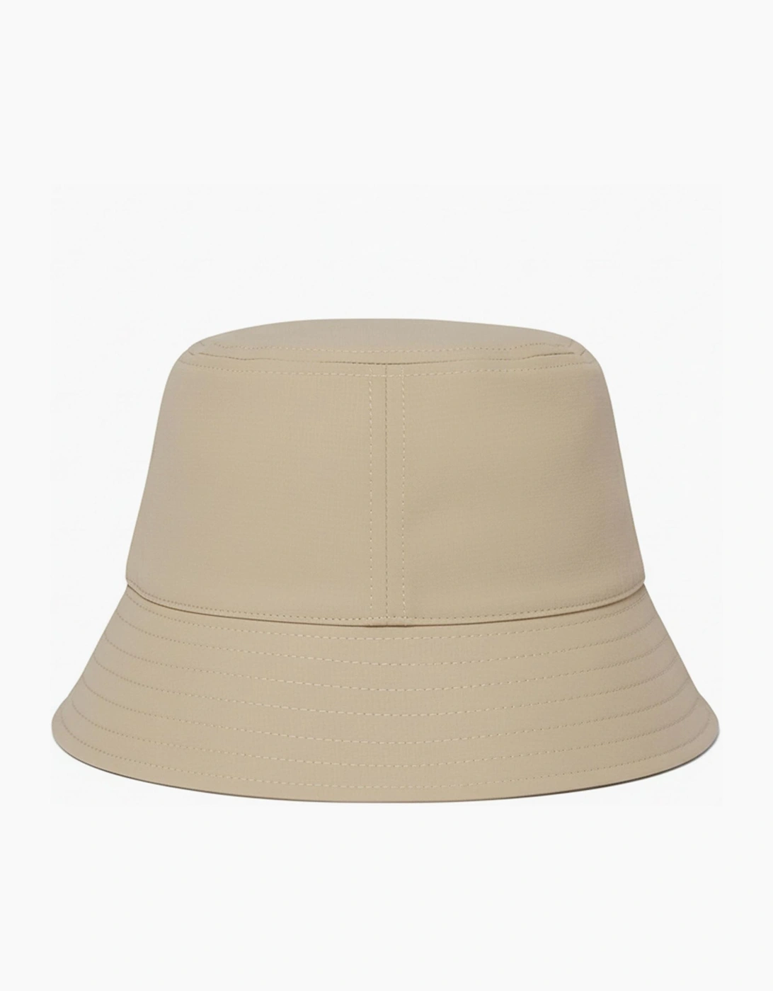 Reversible Bucket Hat
