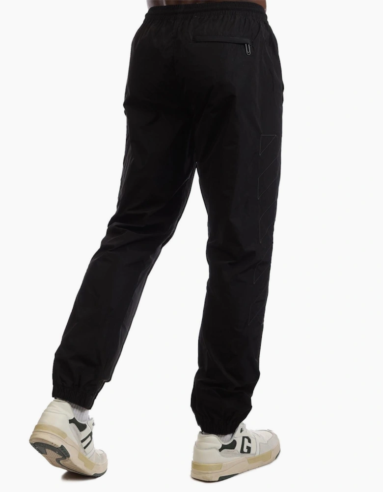 Outline Track Pants