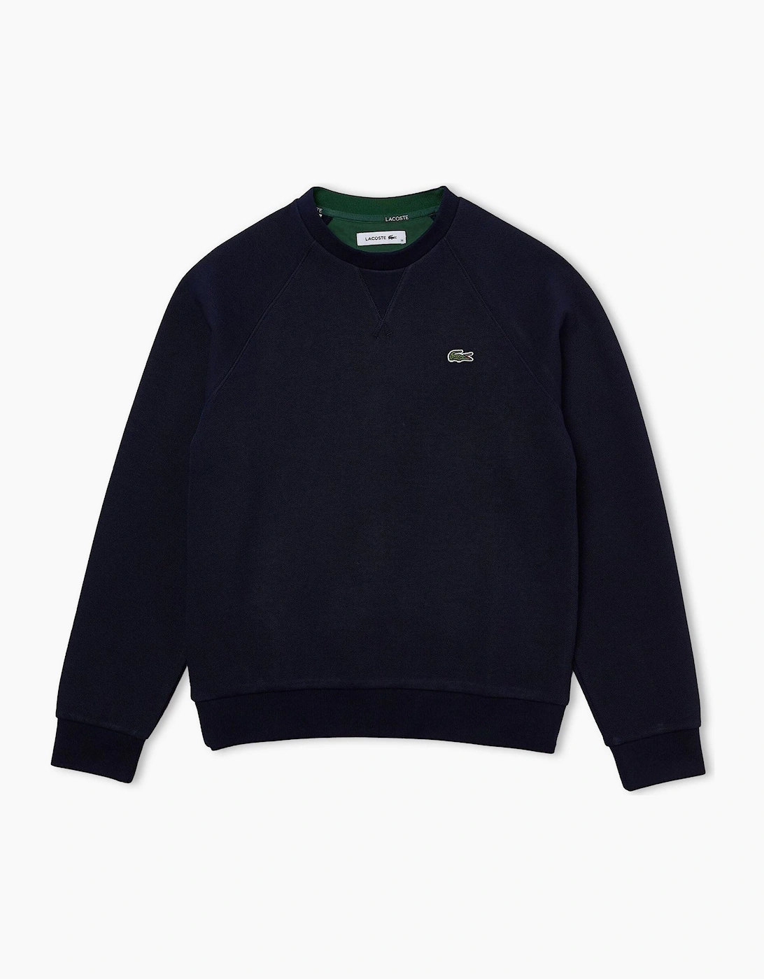 Sweatshirt, 5 of 4