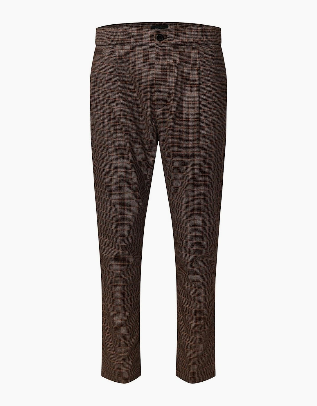 Trousers, 3 of 2