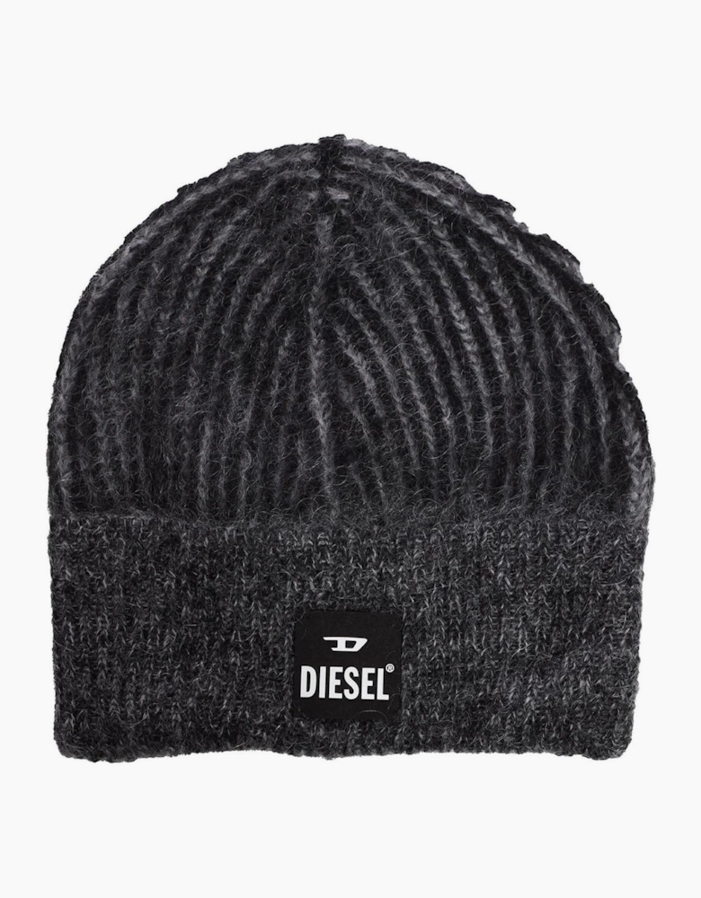 Edro Mohair Hat