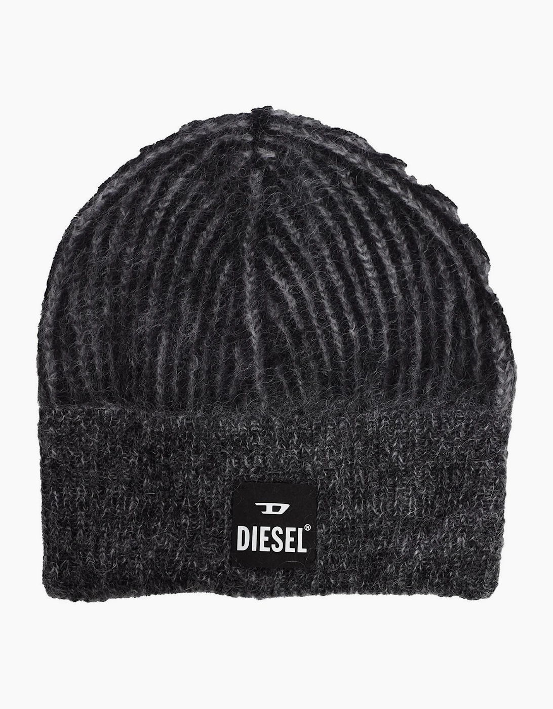 Edro Mohair Hat