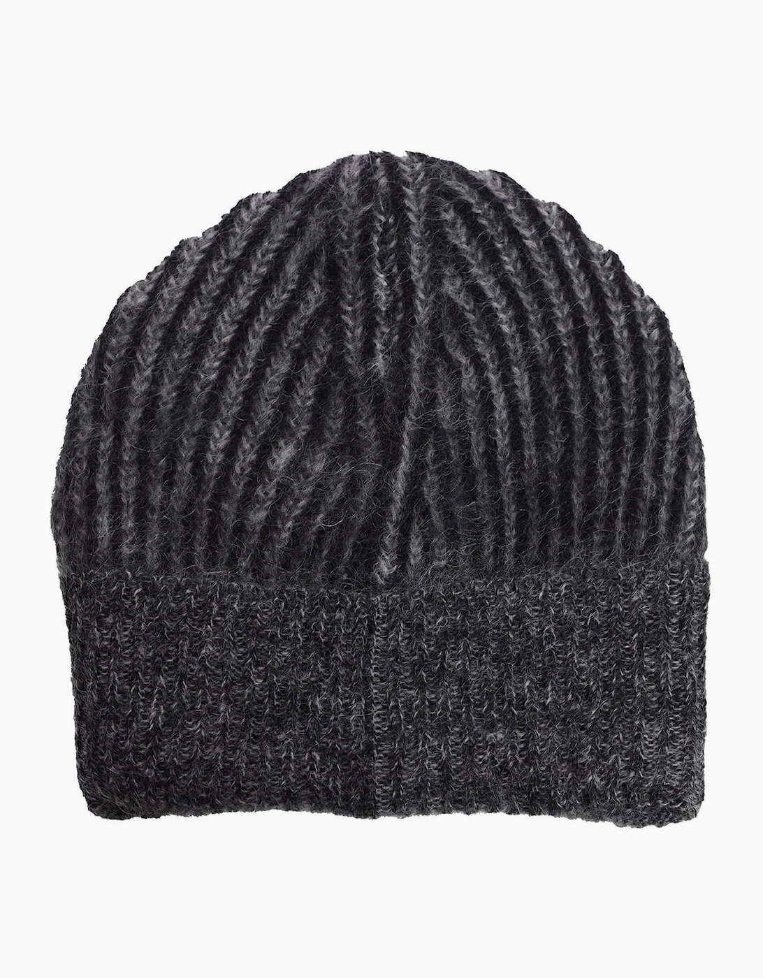 Edro Mohair Hat