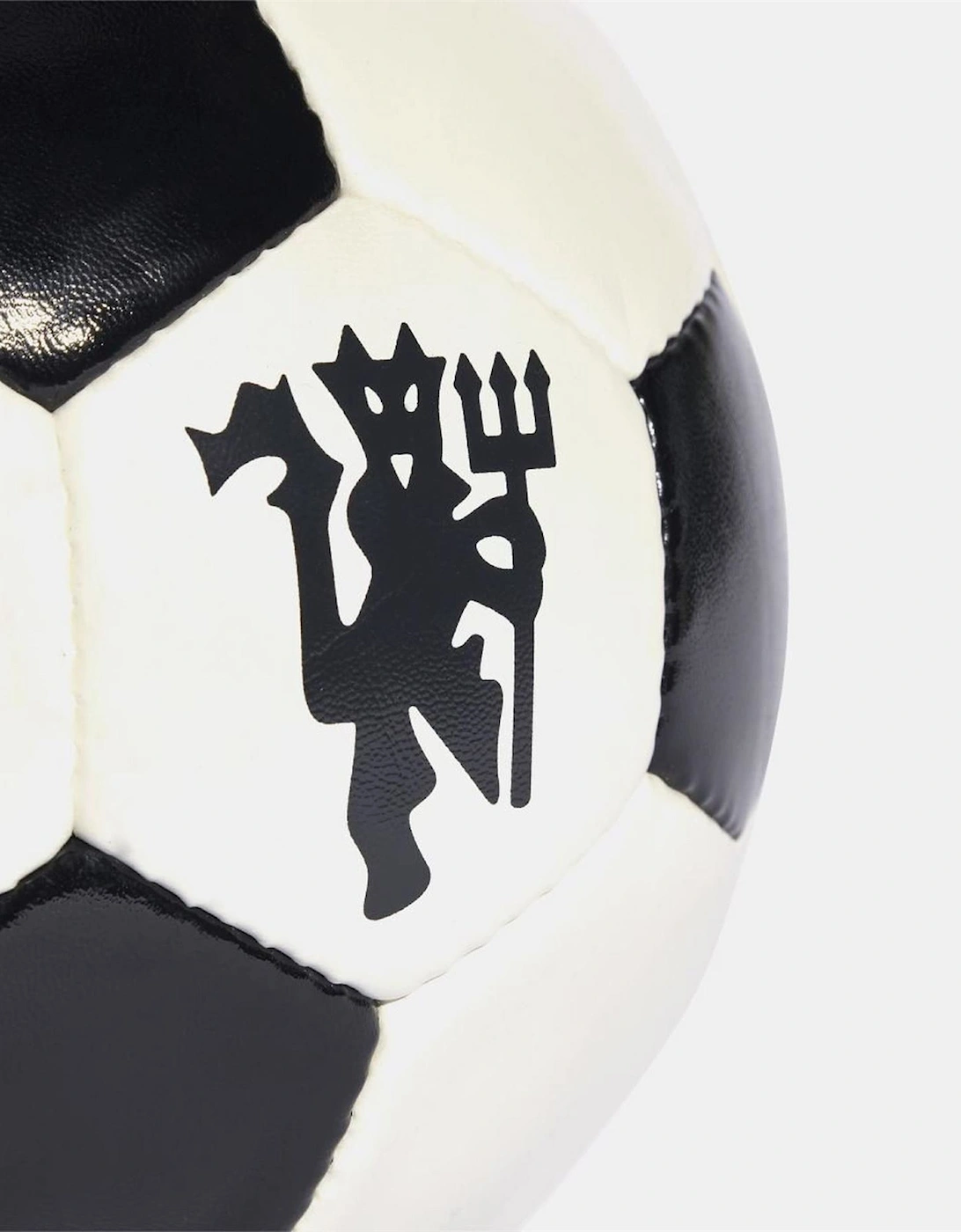 United Third Club Ball