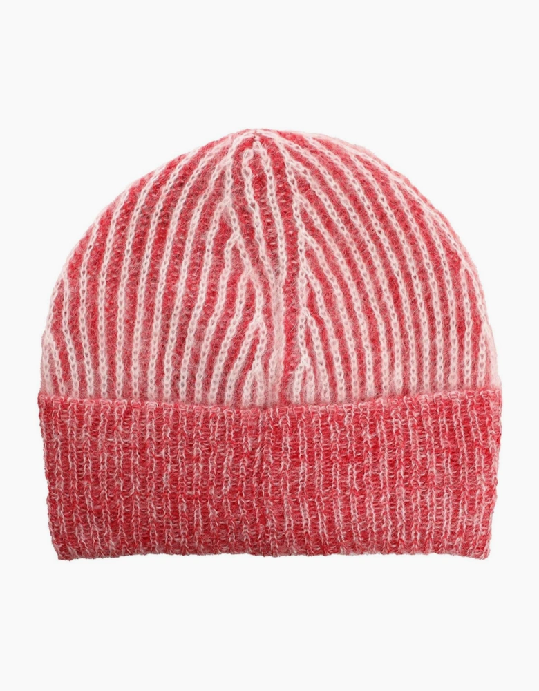 Edro Mohair Hat