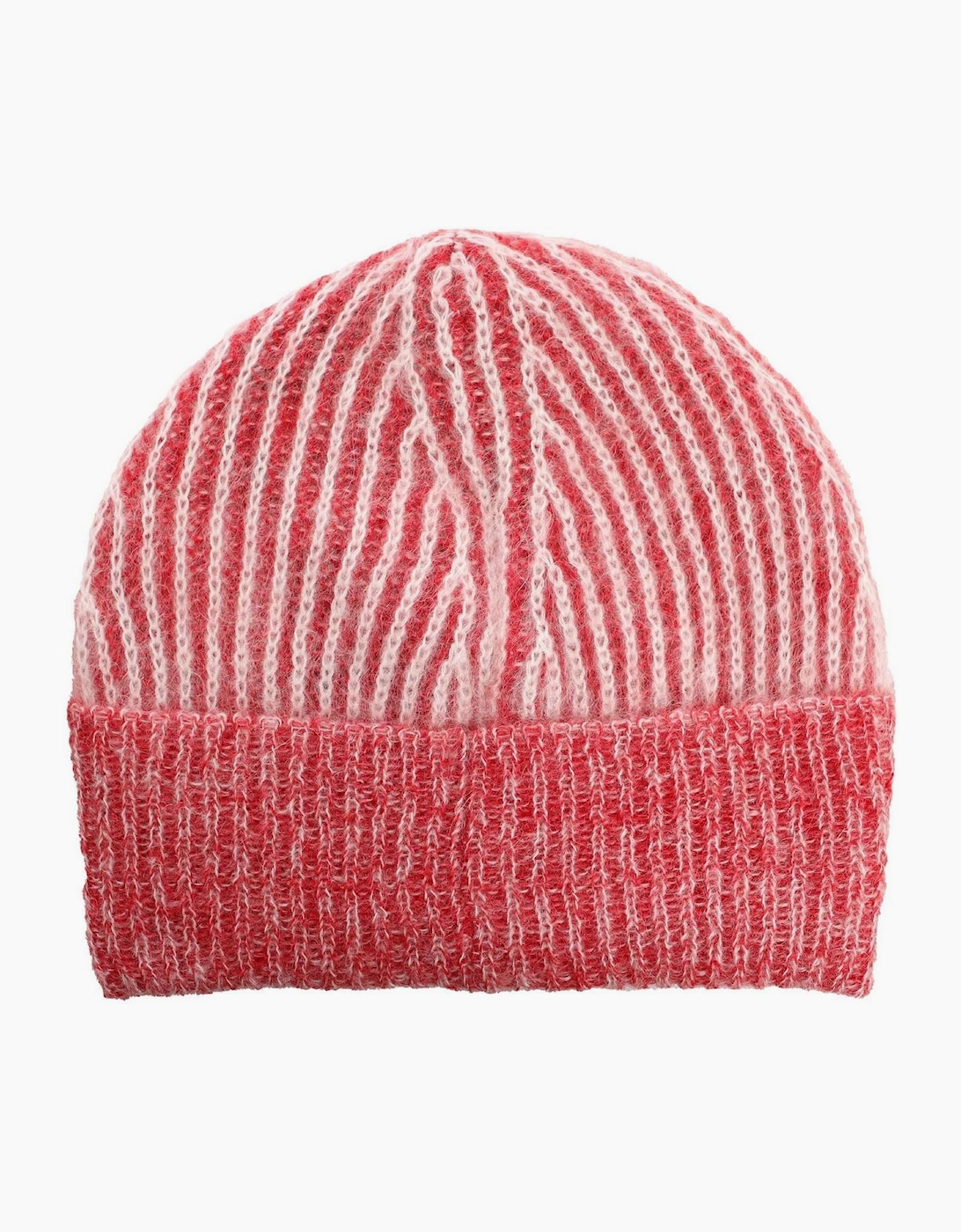 Edro Mohair Hat