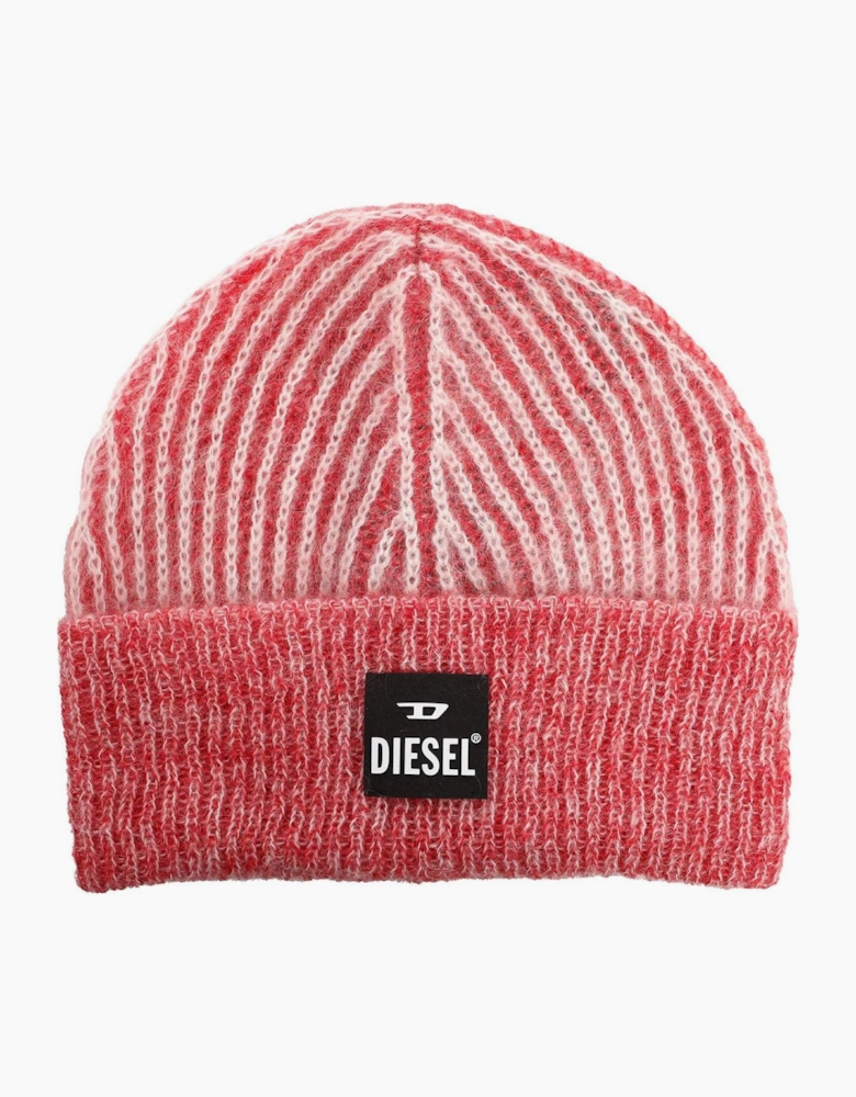 Edro Mohair Hat