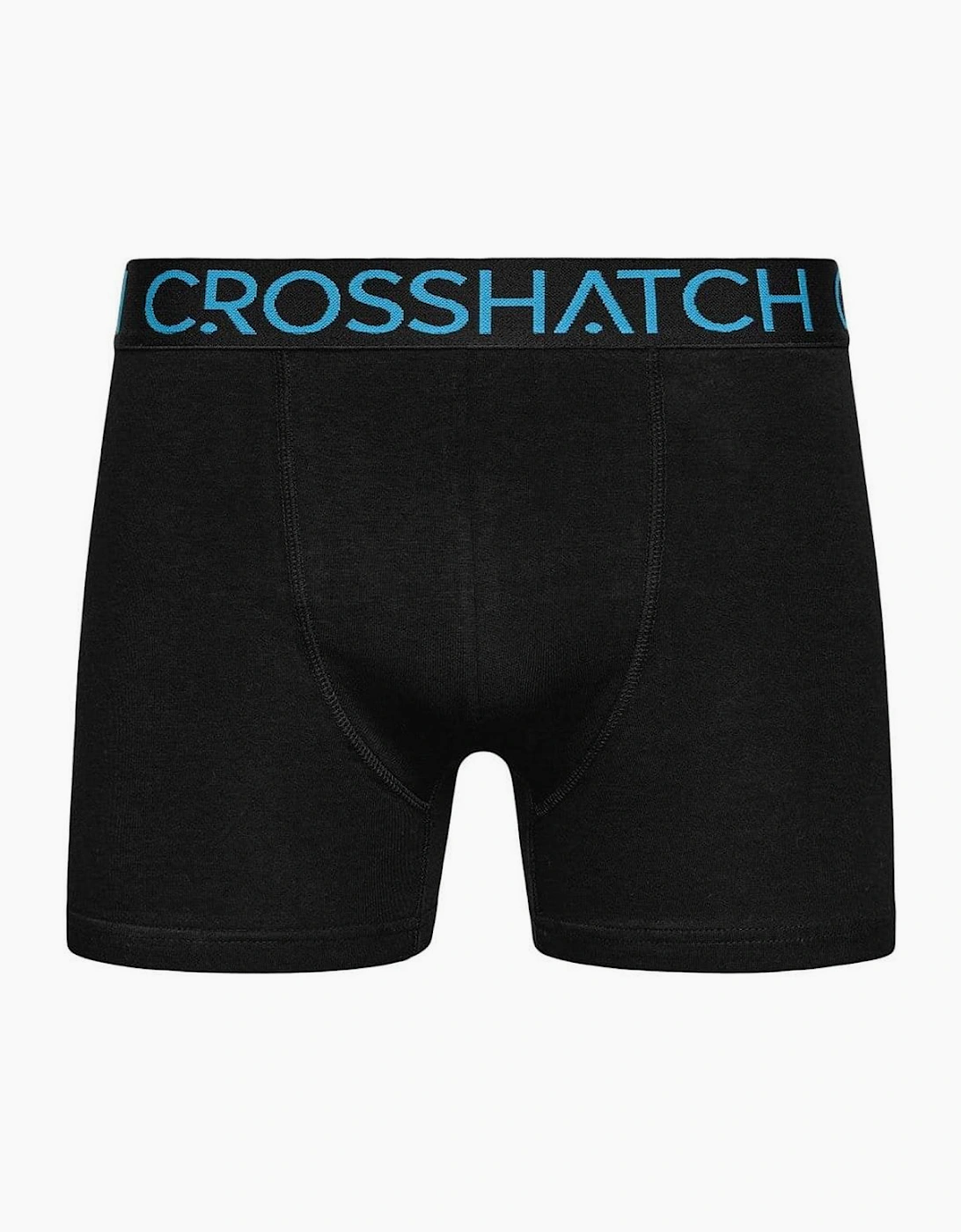 Pack of Knightling Boxers