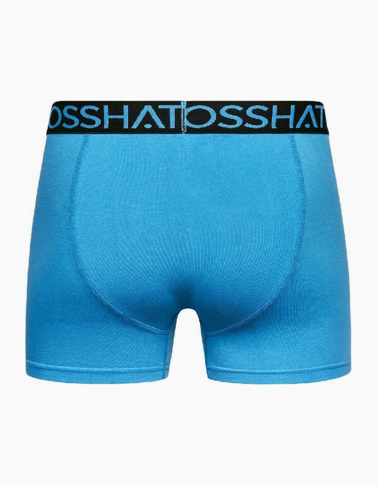 Pack of Knightling Boxers