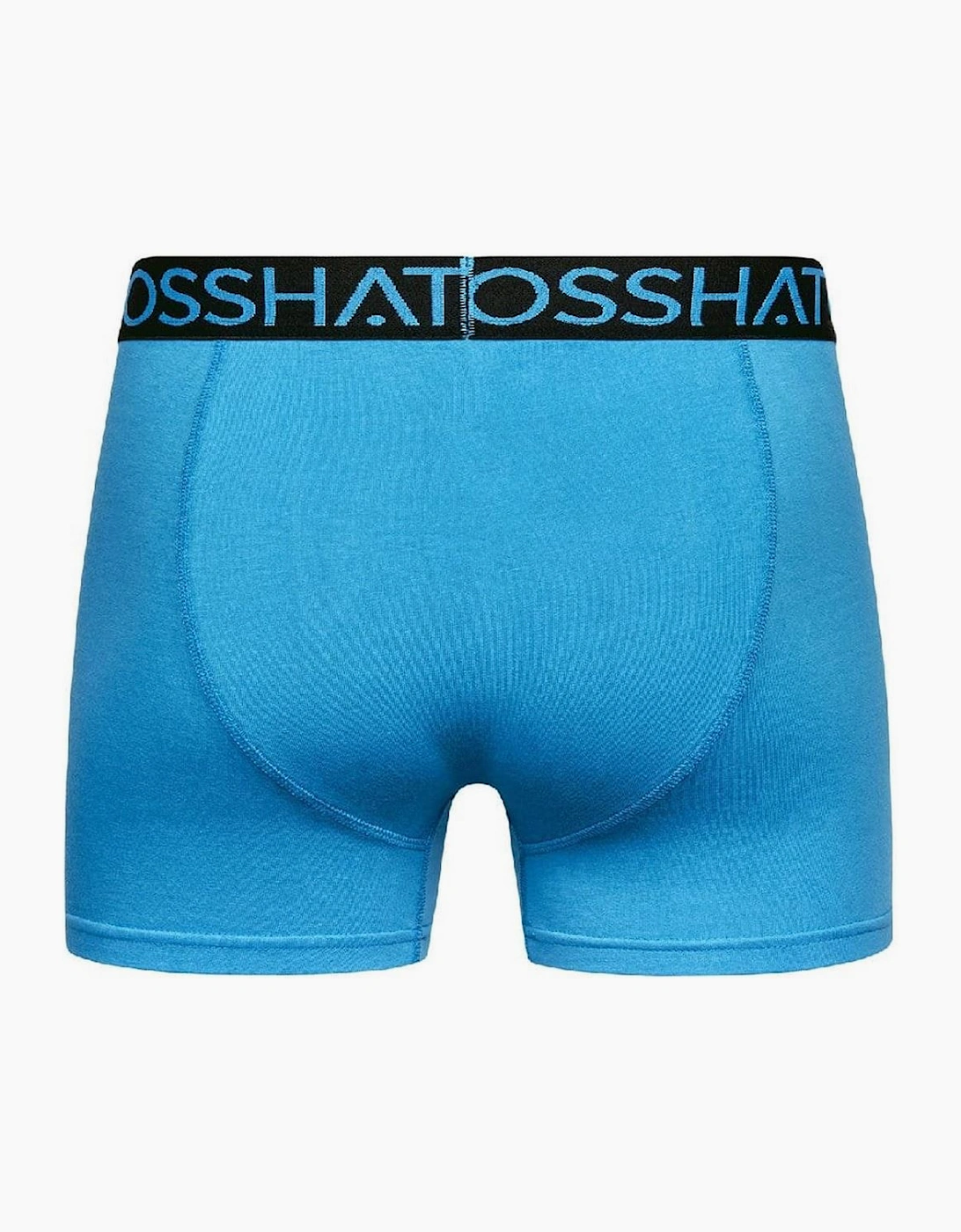 Pack of Knightling Boxers