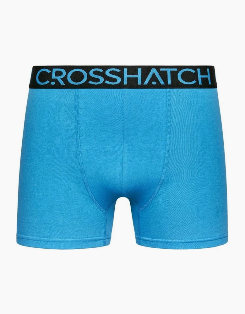 Pack of Knightling Boxers
