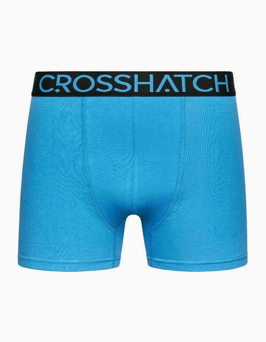 Pack of Knightling Boxers