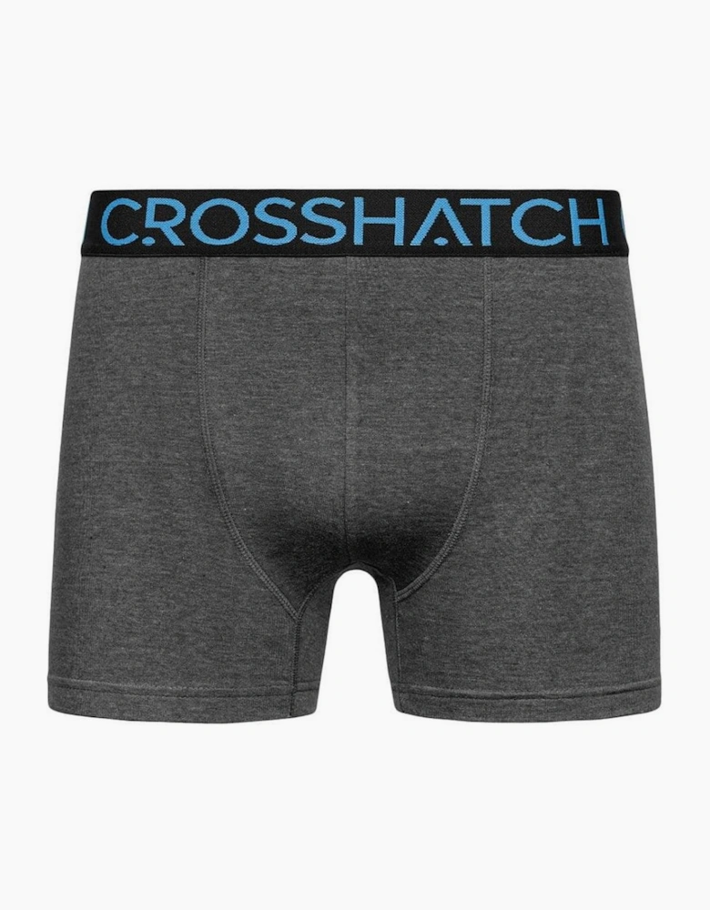 Pack of Knightling Boxers