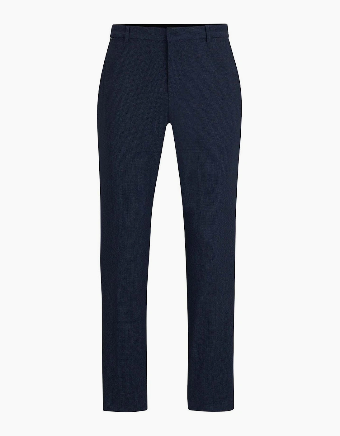Genius J CW WG 241 Slim Fit Trousers, 6 of 5