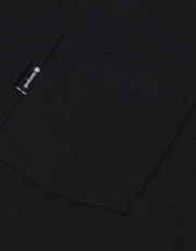 Thumbnail 2 of 4