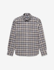 Grey Cotton