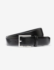 Black Leather