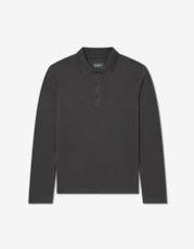 Slate Cotton