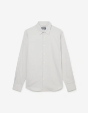 Grey Cotton