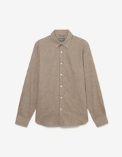 Mole Cotton