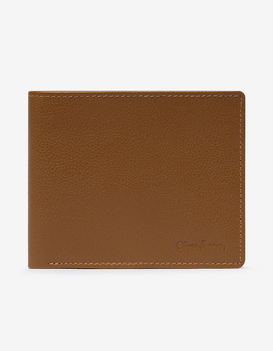 Oliver Sweeney Men's Oliver Sweeney Harlow Tan - Brown
