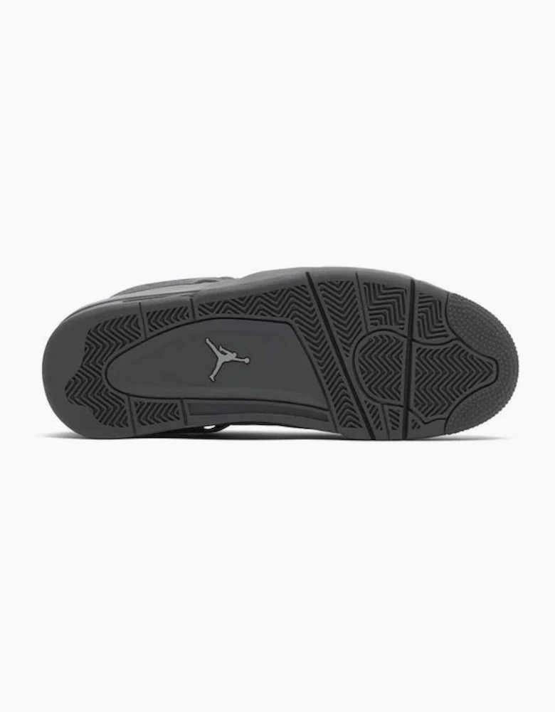 Nike Air Jordan 4 Wet Cement Paris Olympics