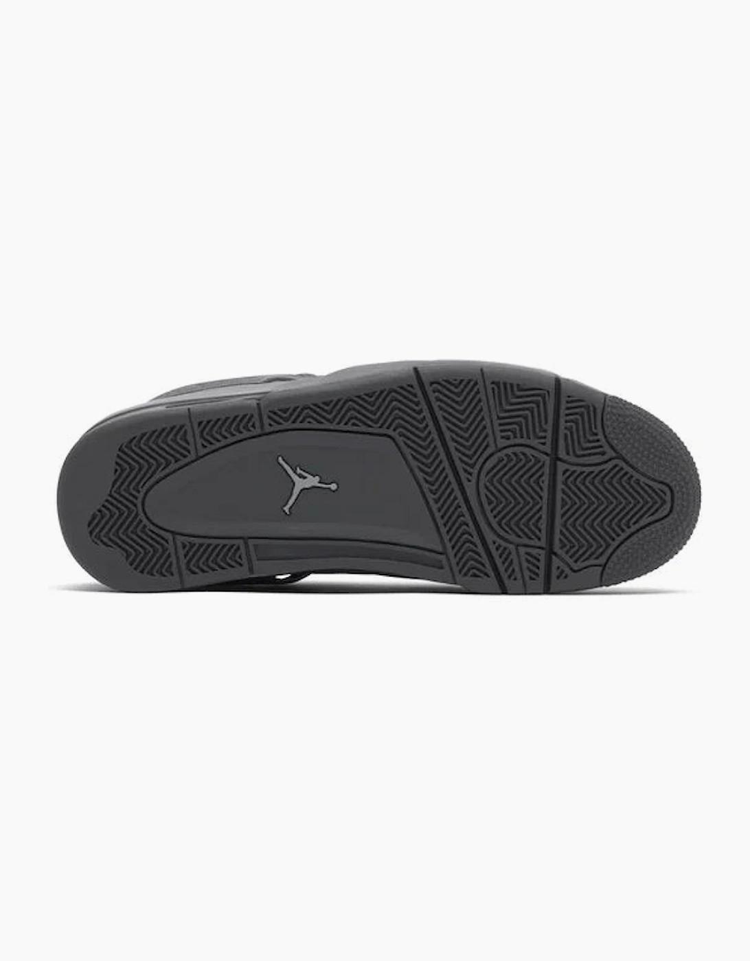 Nike Air Jordan 4 Wet Cement Paris Olympics