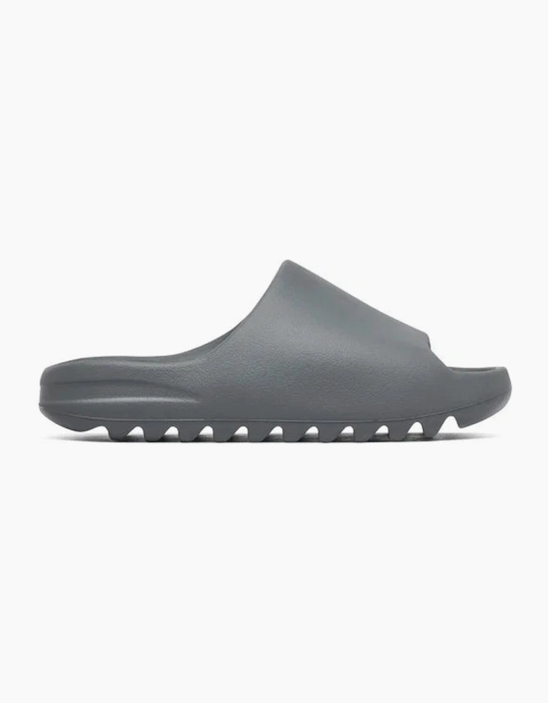 Yeezy Slide Granite