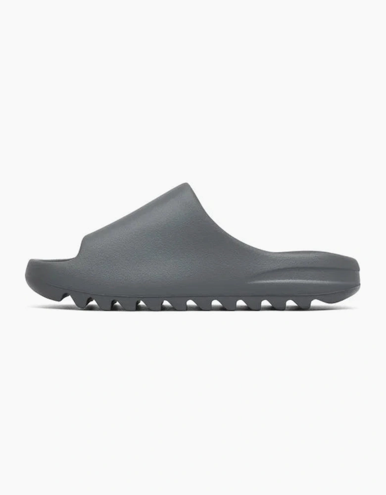 Yeezy Slide Granite