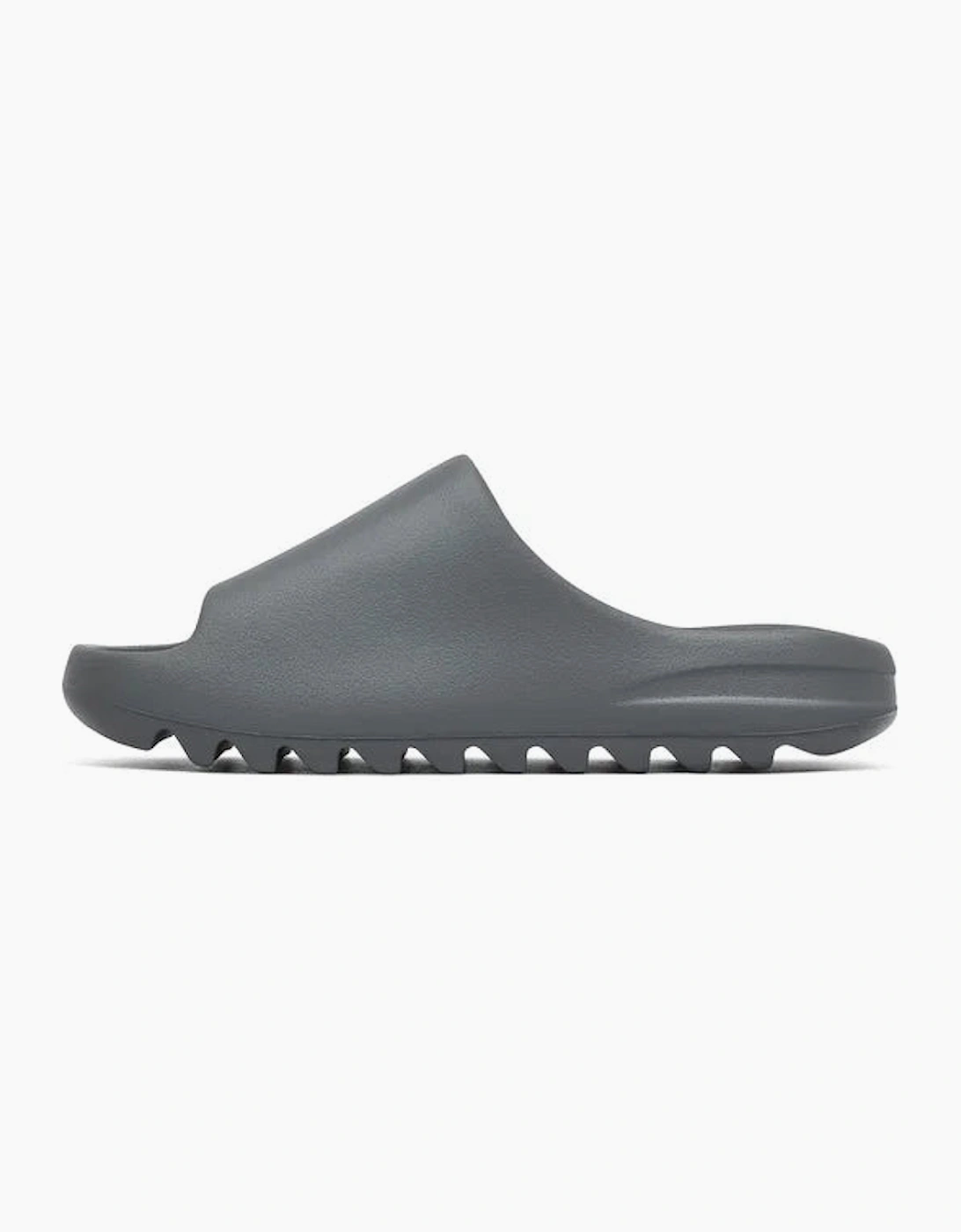 Yeezy Slide Granite
