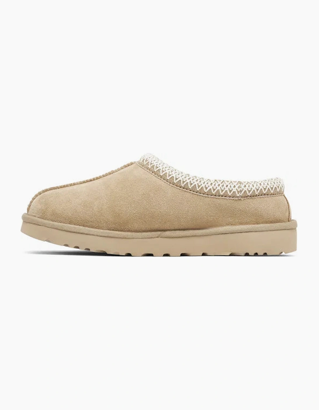 Ugg Tasman Mustard seed Beige