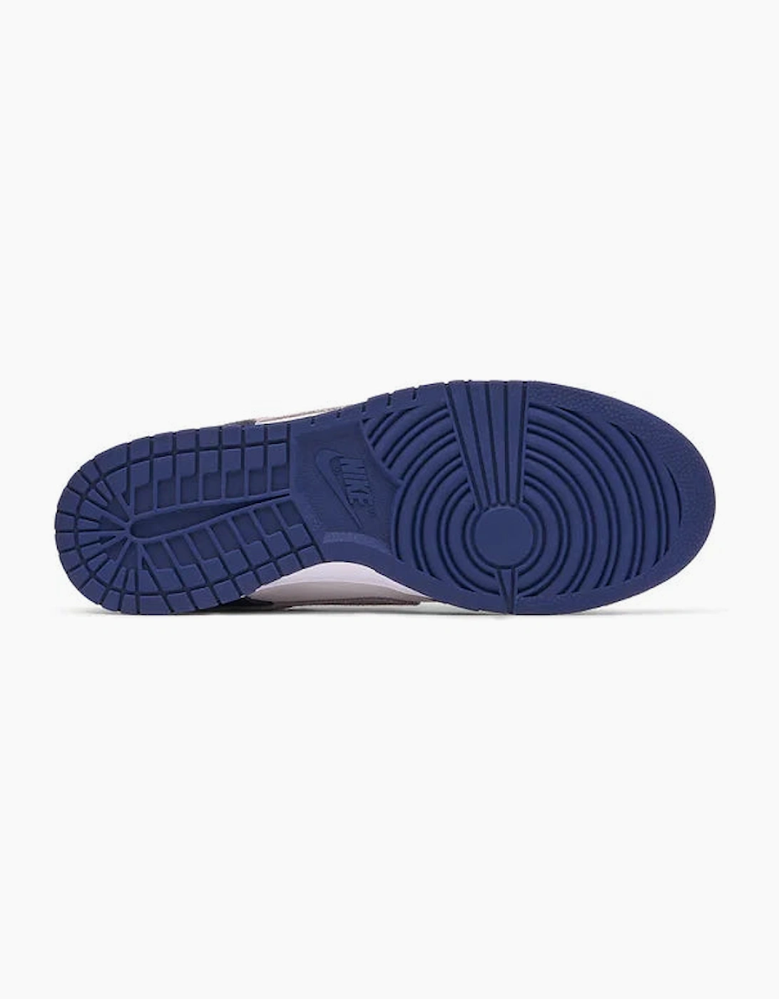 Nike Dunk Low Midnight Navy Summit