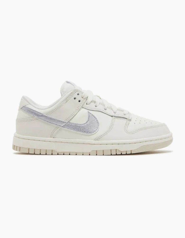 Nike Dunk Low Indigo Violet