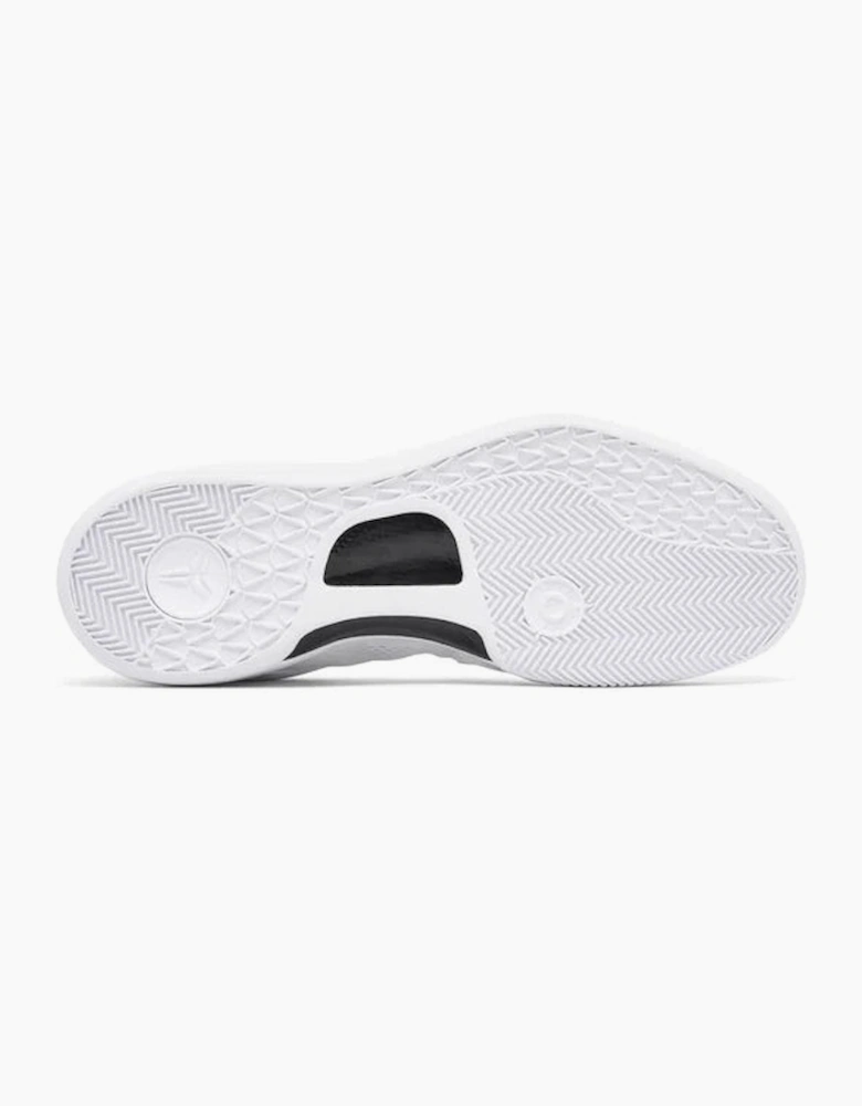 Kobe Pro Tro 6 Halo