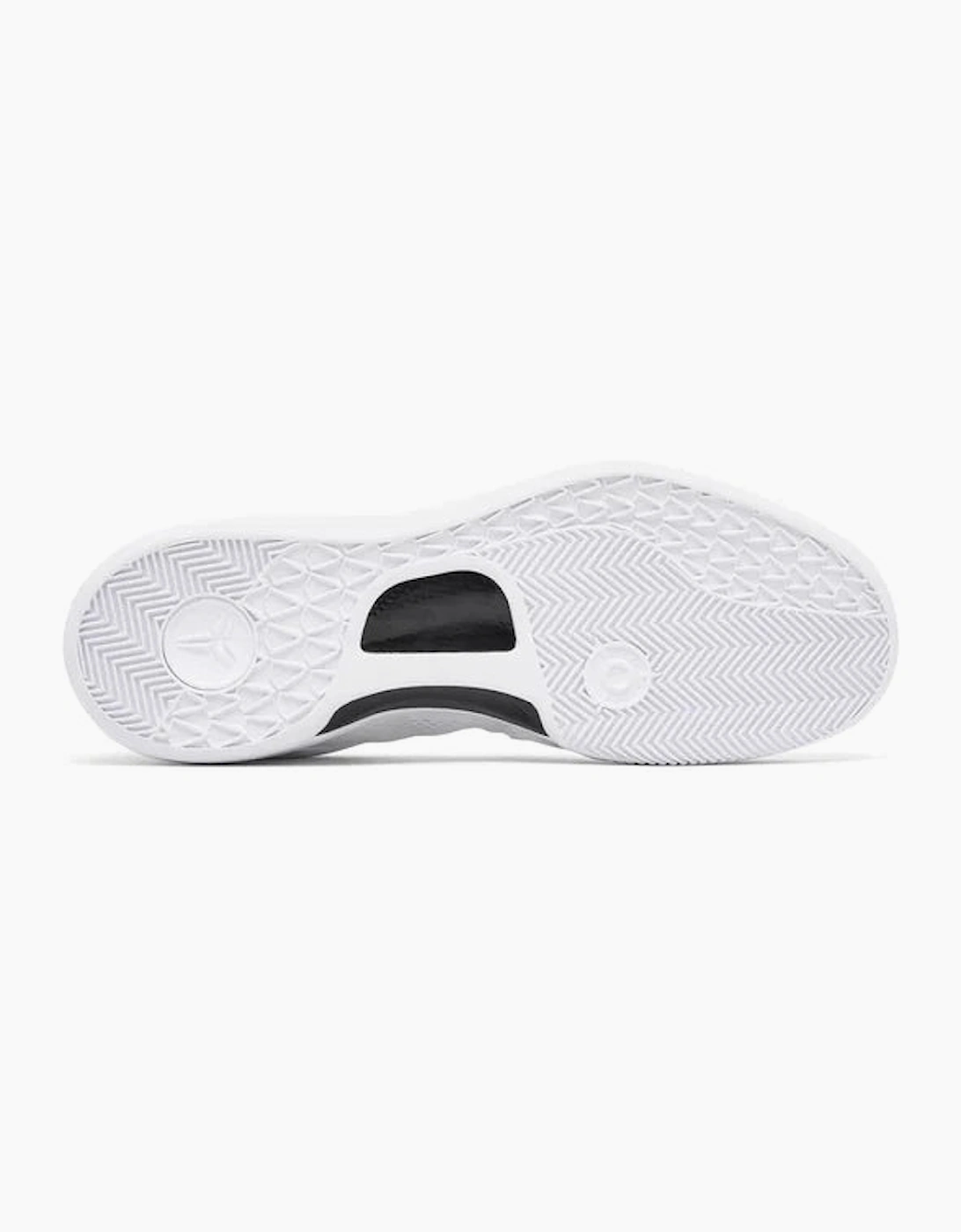 Kobe Pro Tro 6 Halo