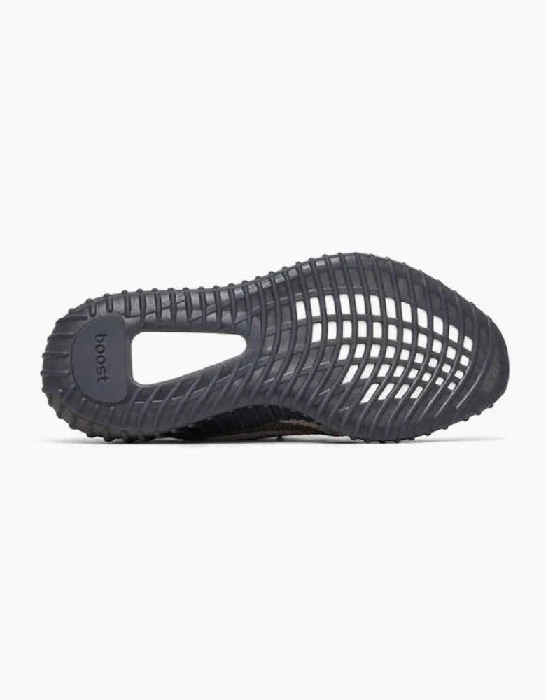 Yeezy 350 Carbon Beluga