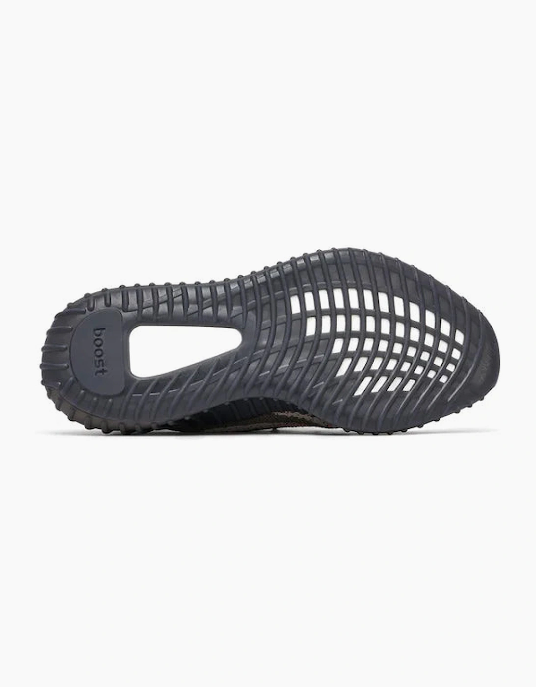 Yeezy 350 Carbon Beluga