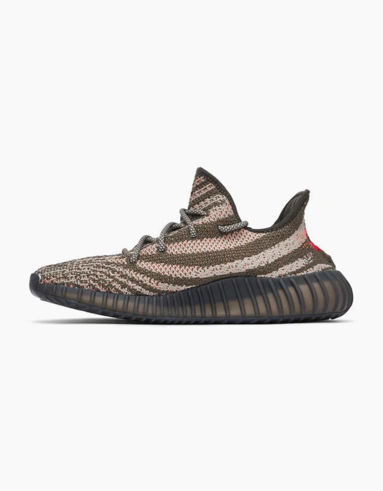 Yeezy 350 Carbon Beluga