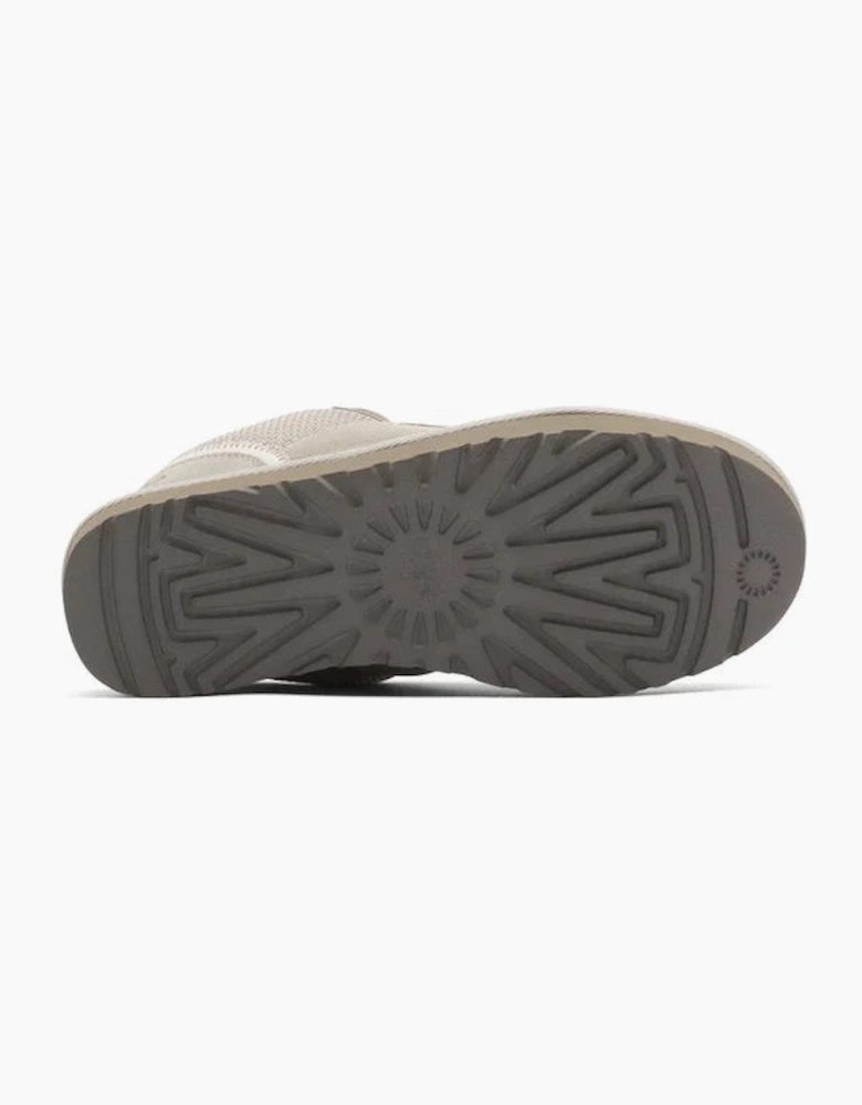 Ugg Lowmell Pumice Grey Beige